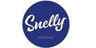 SNELLY